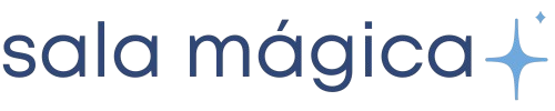 Sala Mágica